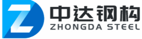 绵竹万里集装箱板房有限公司